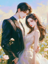 青梅下注两百万赌我抢婚，我转身娶了女总裁