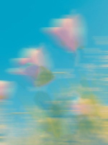 重生后手撕冒充我身份的保姆女儿