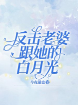 反击老婆跟她的白月光
