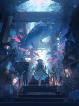 老公为讨青梅欢心，女儿成为牺牲品