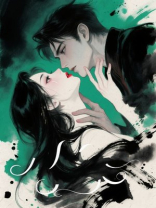 恶毒女配听劝后，靠捡漏财阀太子爷逆天改命