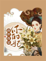 前世我是你的妃