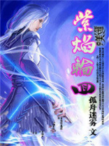 紫焰轮回