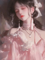 放弃给我妈做手术后，老公后悔疯了