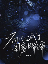 一不小心成了闺蜜小婶婶