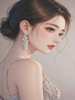 老公纵容青梅利用我，我转身成为新大佬