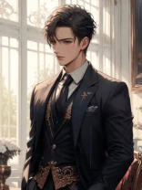 婚后老婆借我怀孕给白月光生孩子