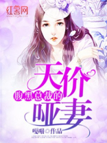 腹黑总裁的天价哑妻