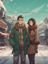 婆婆晕倒老公装死