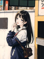 重生后，我成了钓系婶婶