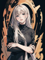 重生后，我走龙傲天未婚夫的路，替他做皇帝