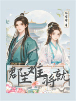 郡主难将就