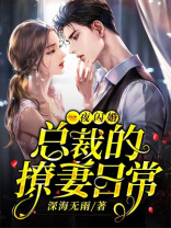 一夜闪婚：总裁的撩妻日常
