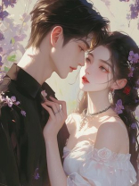 老公每天回到家，我都在装死