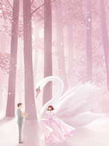 闺蜜揭穿我是假名媛，还让我男友来看笑话