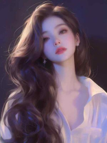 除夕夜，我发现了丁克老公的第二个家