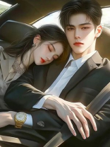 老公为白月光挖出我的肾后，他悔疯了