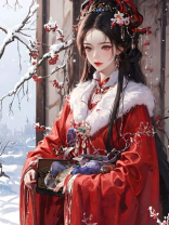 重生后我将妾室换走的孩子换了回来