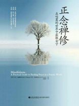 正念禅修