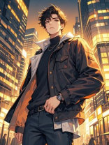 车祸后，我把80万给了撞断老婆双腿的司机