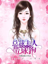 逃跑计划，总裁夫人带球跑