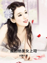 我的绝美女上司