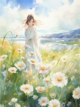 隐婚七年，总裁千金她杀疯了