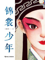锦裳少年