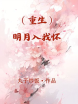 明月入我怀（重生）