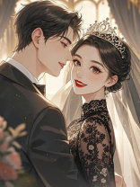 未婚夫和假千金订婚后