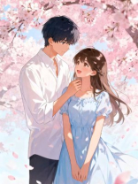 老公的白月光，用我的血救流浪猫