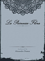 La Princesse Flora(French Edition) La Princesse Flora(French Edition)