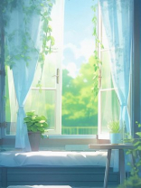 听见老公和小三的心声后，我和婆婆杀疯了