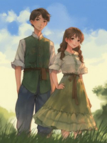 弟妹去世后，妈妈让我老婆生个孩子给她养