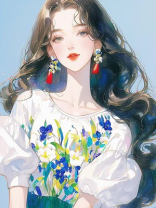 穿越十年后，老公儿子我全不要了