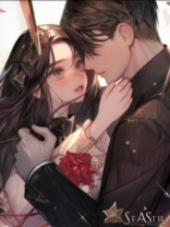 老婆发现很爱我，可我的了癌症晚期