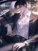 车祸现场，老婆选择先救宾利车主