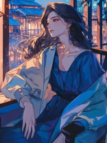 重生后，我成了职场第一巨婴