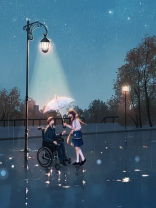 手术时主刀医生老公抛下我爸去给小三接生