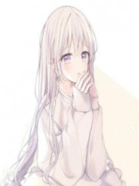 回家照顾母亲半个月，老公转身找替身