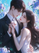 男友为青梅拒绝和我拍写真，我转头叫来顶流