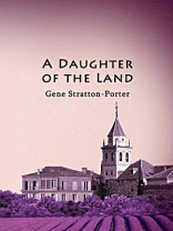A Daughter of the Land