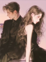 听老公的话一毛钱买我一次，他却气疯了