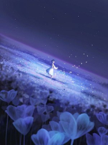 为他重生七次后，我不爱了