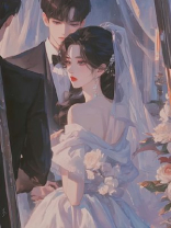 我结扎十年，却意外撞破老婆给女儿的升学宴