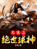 大宋之绝世球神