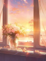 父亲被老公青梅气到中风后，我掀了婆家的天