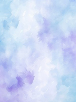 老公因恩情娶我，我却选择离婚