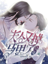 总裁，夫人又掉马甲了