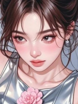 188总裁为白月光关我进狗笼，我改嫁绝嗣狂少他却后悔了